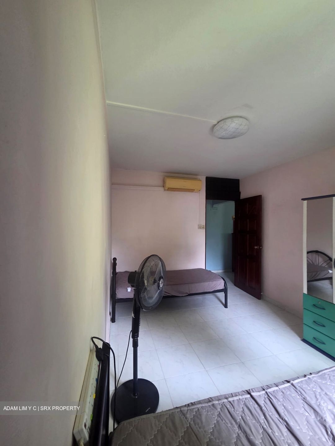 Blk 830 Woodlands Street 83 (Woodlands), HDB Executive #613002281
